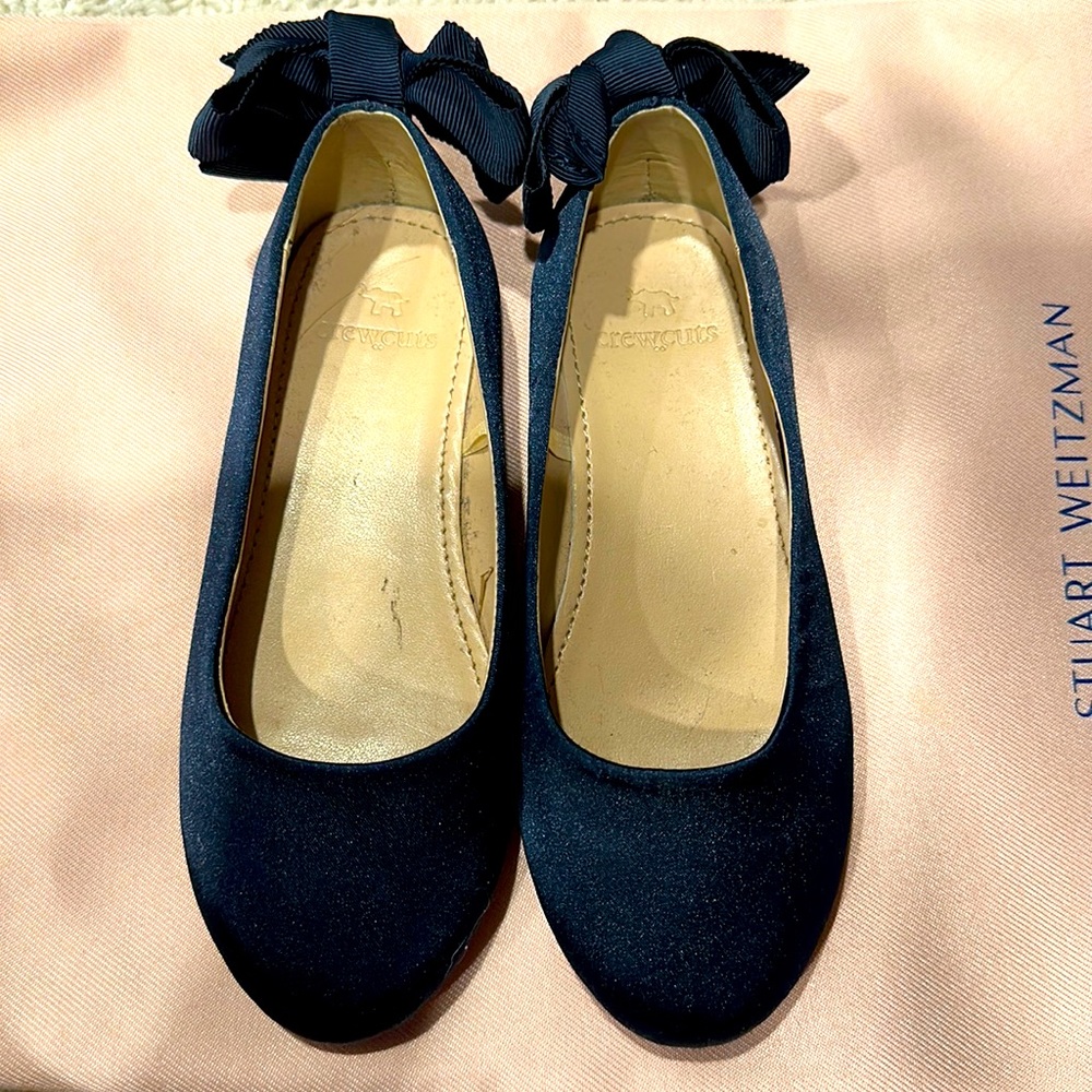 Pre own excellent condition